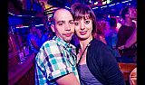 Beach-Party-2014